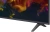 Телевизор LG 65QNED80B6B черный Телевизор LG 65QNED80B6B черный