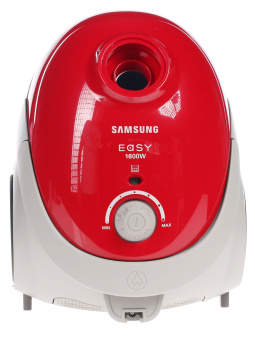 Пылесос Samsung SC 5251 V3R