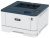 Принтер лазерный Xerox B310V_DNI A4 WiFi
