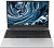 Ноутбук 15.6" Digma Pro Breve серебристый R7-5700U 16Gb/512Gb RadeonGr W11Pro (DN15R7-ADXW01)