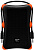 Жесткий диск Silicon Power USB 3.0 2Tb SP020TBPHDA30S3A A30 SP020TBPHDA30S3A Armor 2.5" черный