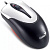 GENIUS (31010232100) NetScroll 100 v2 черный
