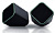 SMARTBUY SBA-2570 CUTE 6Вт/USB черн/сер