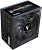 Блок питания Zalman ATX 700W ZM700-TXII V2 80+ (20+4pin) APFC 120mm fan 8xSATA RTL