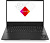 Ноутбук 16.1" HP Omen 16-WD0028CI черный i7-13700H 16Gb/512Gb RTX4050 DOS (A1WE7EA)