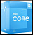 Процессор Intel Core i3-13100 Raptor Lake OEM {3.4GHz, 12MB, Intel UHD Graphics 730, LGA1700}