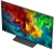 Телевизор LG 55QNED83B6A.ARU черный Телевизор LG 55QNED83B6A.ARU черный