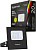 КОСМОС S PR LED 20 черный