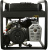 Генератор Hyundai HHY 10000FE-T 8кВт Генератор Hyundai HHY 10000FE-T 8кВт