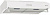 Вытяжка Gorenje WHU 629EW/M