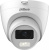 Камера видеонаблюдения аналоговая Dahua DH-HAC-HDW1500CLQP-IL-A-0360B-S2 3.6-3.6мм HD-CVI HD-TVI цв. корп.:белый (DH-HAC-HDW1500CLQP-IL-A-0360B) Камера видеонаблюдения аналоговая Dahua DH-HAC-HDW1500CLQP-IL-A-0360B-S2 3.6-3.6мм HD-CVI HD-TVI цв. корп.:белый (DH-HAC-HDW1500CLQP-IL-A-0360B)