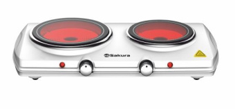 SAKURA SA-7168S