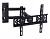 KROMAX PIXIS-XS BLACK