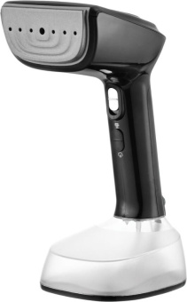 BBK EGS-1501 (B)