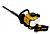 CHAMPION HT625R (0,75кВт 25,4см3 600мм 5,4кг) Бензоножницы