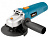 BORT BWS-610-P