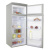 Холодильник DON R- 216 005 MI металлик искристый