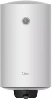 MIDEA MWH-8015-RED