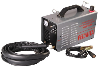 РЕСАНТА ИПР-40К