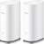 Бесшовный Mesh роутер Huawei Mesh 3 WS8100-22 (53039180) AX3000 10/100/1000BASE-T cat.6 белый (упак.:2шт)