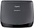 Р/Телефон Dect Gigaset Repeater HX IM черный