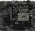 Материнская плата MSI H610 S1700 MATX PRO H610M-E