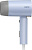 CENTEK CT-2203 Blue