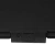 Телевизор SAMSUNG QE-43LS03FAUXRU черный