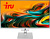 Моноблок 23.8" IRU Planio 235 серебристый FHD R5-3500U 8GB/256GB Vega8 Win11Pro (2105029)