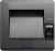 Принтер лазерный Pantum BP5100DW A4 Duplex Net WiFi