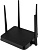 D-LINK DIR-822/RU/E1A Black