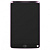MAXVI MGT-02 pink LCD планшет для заметок и рисования