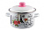 APPETITE 1RD161M Париж 2,0л