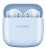 HUAWEI FREEBUDS SE 2 ISLE BLUE