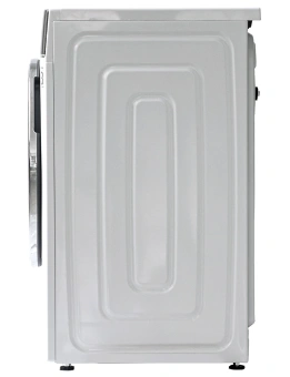 Стирально-сушильная машина Centek CT-1966 Белый