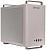ПК Raskat STANDART 500 (Intel Core i5-14500, RAM 32GB, SSD 1TB, noOS, White)