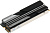 Накопитель SSD Netac PCI-E 4.0 x4 2Tb NT01NV5000-2T0-E4X NV5000 M.2 2280