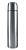Термос Diolex DX-500-B 0,5 л