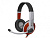 DEFENDER (64098) WARHEAD G-120 красный/белый