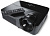 Проектор Infocus IN114xv DLP 3800Lm (1024x768) 30000:1 ресурс лампы:5000часов 1xUSB typeB 1xHDMI 2.5кг
