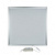UNIEL UL-00001792 ULP-6060-36W/4000K EFFECTIVE WHITE