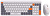 SMARTBUY SBC111AGW белый