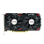 Видиокарта Afox RX570 8GB GDDR5 256-bit HDMI 2xDP ATX 2FAN RTL