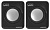 Акустика CBR CMS 90 Black