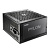 Блок питания 550W ATX XPG PYLON  80+ Bronze, не модульный