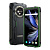 Смартфон Blackview BV9300 PRO 12/256GB зеленый