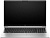 Ноутбук 15.6" HP ProBook 450 G10 серебристый i5-1334U 16Gb/512Gb IrisXegr W11Pro (A37SVET)