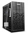 DEEPCOOL MATREXX 30 без БП, большое боковое окно, черный, MICRO ATX/MINI-ITX, 120x120 мм вентилятор сзади
