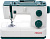 NECCHI 7424