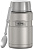 THERMOS SK3021 MMS 0.71L